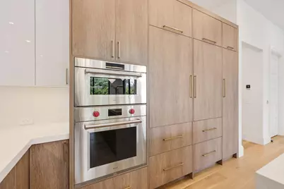 1041 Lewis Cove, Delray Beach, FL 33483 - Photo 24