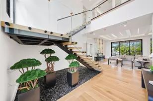 1041 Lewis Cove, Delray Beach, FL 33483 - Photo 14