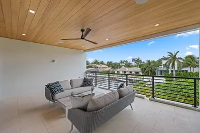 1041 Lewis Cove, Delray Beach, FL 33483 - Photo 36