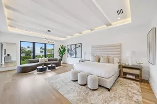 1041 Lewis Cove, Delray Beach, FL 33483 - Photo 32