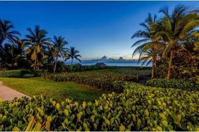 733 N Ocean Boulevard, Delray Beach, FL 33483 - Photo 48