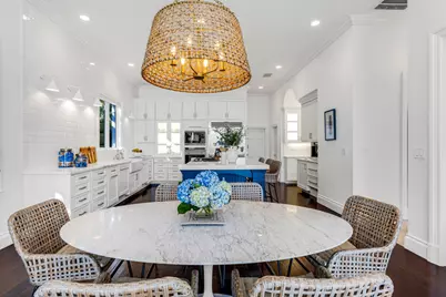 733 N Ocean Boulevard, Delray Beach, FL 33483 - Photo 20