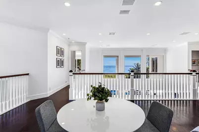 733 N Ocean Boulevard, Delray Beach, FL 33483 - Photo 32