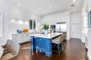 733 N Ocean Blvd, Delray Beach, FL 33483 - Photo 22