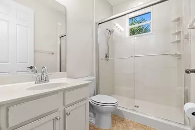 12085 Aviles Circle, Palm Beach Gardens, FL 33418 - Photo 70