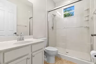 12085 Aviles Cir, Palm Beach Gardens, FL 33418 - Photo 70