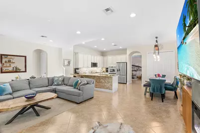 12085 Aviles Circle, Palm Beach Gardens, FL 33418 - Photo 22