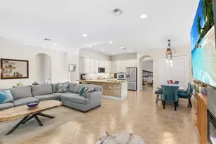 12085 Aviles Cir, Palm Beach Gardens, FL 33418 - Photo 22