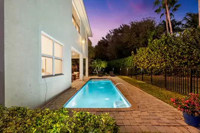 12085 Aviles Circle, Palm Beach Gardens, FL 33418 - Photo 38