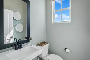 181 SE Birch Ter, Stuart, FL 34997 - Photo 18