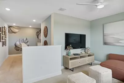 181 SE Birch Terrace, Unit #0735, Stuart, FL 34997 - Photo 22
