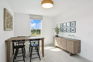 181 SE Birch Ter, Stuart, FL 34997 - Photo 34