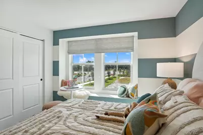 181 SE Birch Terrace, Unit #0735, Stuart, FL 34997 - Photo 36