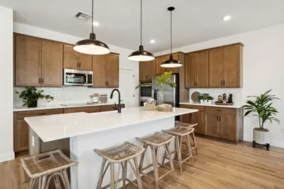 181 SE Birch Terrace, Unit #0735, Stuart, FL 34997 - Photo 6