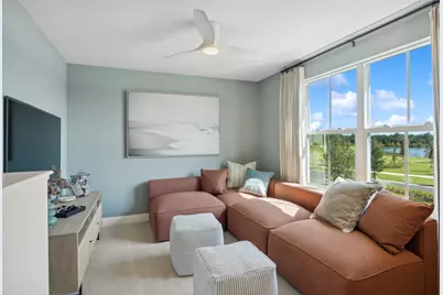 181 SE Birch Terrace, Unit #0735, Stuart, FL 34997 - Photo 20