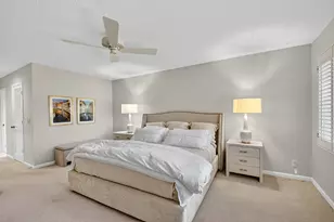 65 Eastgate Dr, Boynton Beach, FL 33436 - Photo 16