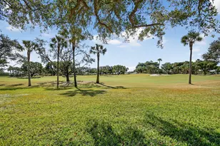 65 Eastgate Dr, Boynton Beach, FL 33436 - Photo 30