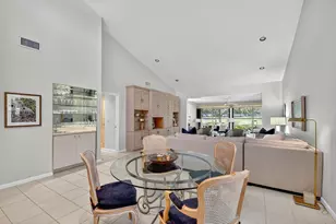 65 Eastgate Dr, Boynton Beach, FL 33436 - Photo 10