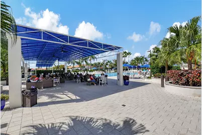 7342 Lake Meadow Way, Unit #102, Boynton Beach, FL 33437 - Photo 72