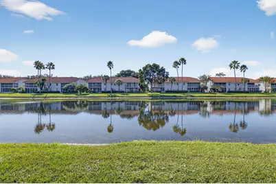 7342 Lake Meadow Way, Unit #102, Boynton Beach, FL 33437 - Photo 36
