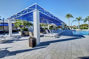 7342 Lake Meadow Way, Boynton Beach, FL 33437 - Photo 48