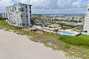 10680 S Ocean Dr Unit #G 2, Jensen Beach, FL 34957 - Photo 28