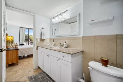 10680 S Ocean Drive, Unit #G 2, Jensen Beach, FL 34957 - Photo 26