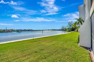 1542 Jupiter Cove Dr, Jupiter, FL 33469 - Photo 38