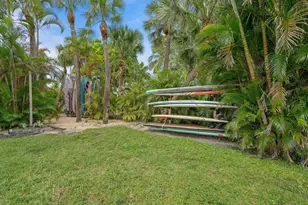 1542 Jupiter Cove Dr, Jupiter, FL 33469 - Photo 54