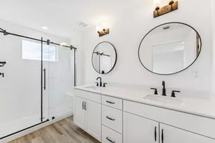 177 SE Birch Ter, Stuart, FL 34997 - Photo 26