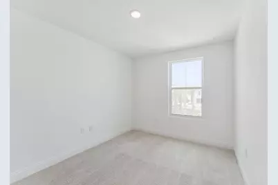 177 SE Birch Terrace, Unit #0737, Stuart, FL 34997 - Photo 20