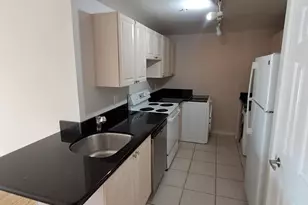 2100 Greenview Shores Blvd, Wellington, FL 33414 - Photo 8