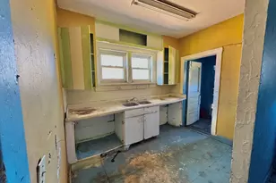 1150 W 25th St, Riviera Beach, FL 33404 - Photo 22