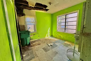 1150 W 25th St, Riviera Beach, FL 33404 - Photo 20