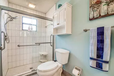 6690 SE Raintree Avenue, Stuart, FL 34997 - Photo 20