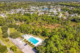 6690 SE Raintree Ave, Stuart, FL 34997 - Photo 42