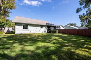 6690 SE Raintree Ave, Stuart, FL 34997 - Photo 30