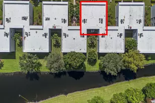 15450 Pembridge Ave, Delray Beach, FL 33484 - Photo 48