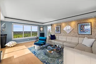 1151 N Fort Lauderdale Beach Blvd, Fort Lauderdale, FL 33304 - Photo 6