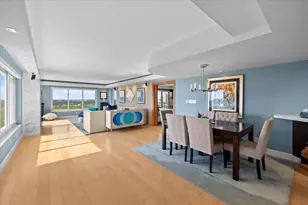 1151 N Fort Lauderdale Beach Blvd, Fort Lauderdale, FL 33304 - Photo 4