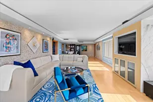 1151 N Fort Lauderdale Beach Blvd, Fort Lauderdale, FL 33304 - Photo 8