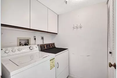 6866 Huntington Lane, Unit #806, Delray Beach, FL 33446 - Photo 28