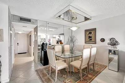 6866 Huntington Lane, Unit #806, Delray Beach, FL 33446 - Photo 18