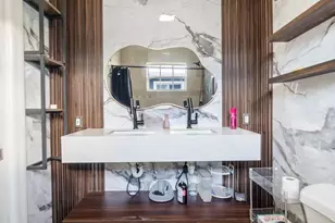 420 NW 145th St, Miami, FL 33168 - Photo 26