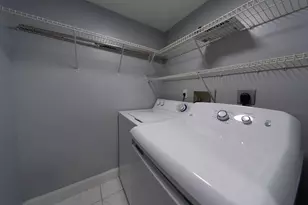 505 Villa Cir, Boynton Beach, FL 33435 - Photo 14