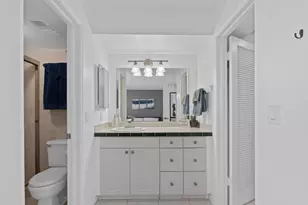 500 Egret Cir, Delray Beach, FL 33444 - Photo 18