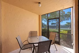 500 Egret Cir, Delray Beach, FL 33444 - Photo 14