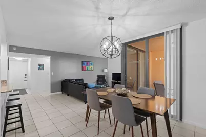 500 Egret Circle, Unit #8109, Delray Beach, FL 33444 - Photo 12