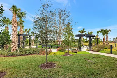 11870 SW Waterford Isle Way, Port Saint Lucie, FL 34987 - Photo 94
