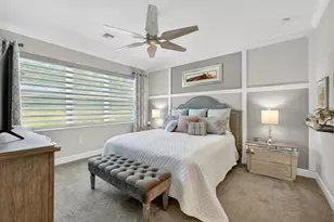 11870 SW Waterford Isle Way, Port Saint Lucie, FL 34987 - Photo 26